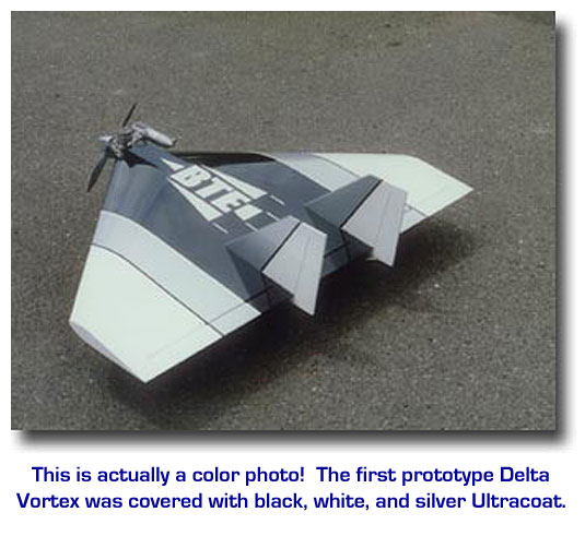 Vortex rc plane new arrivals